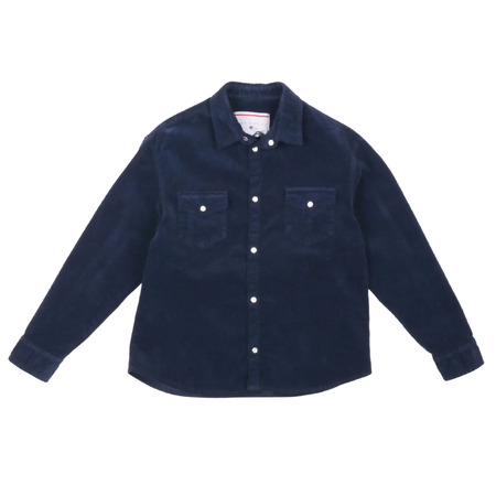 paciotti - Camisas