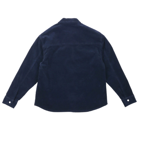 paciotti - Camisas