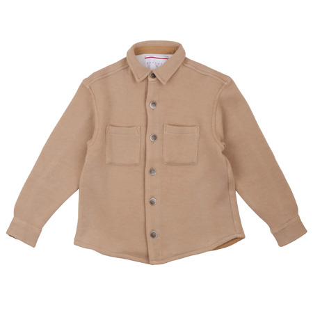 paciotti - Camisas