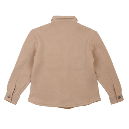 paciotti - Camisas