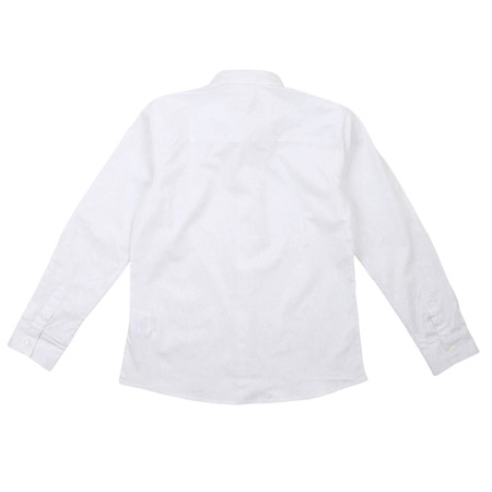 paciotti - Camisas
