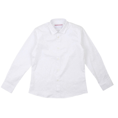 paciotti - Camisas
