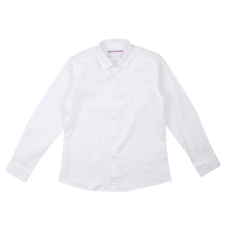paciotti - Camisas