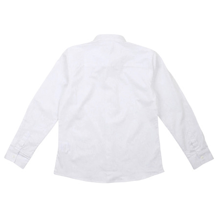 paciotti - Camisas