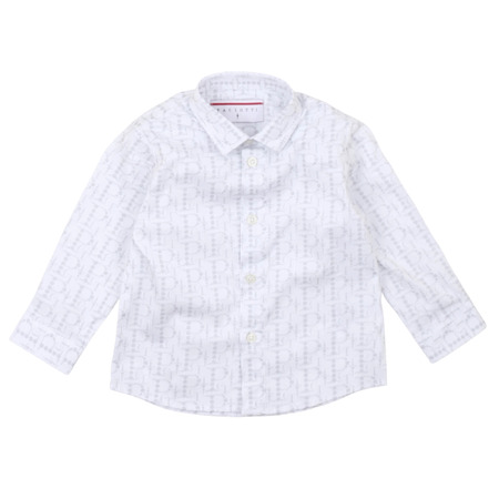 paciotti - Camisas