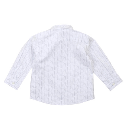 paciotti - Camisas