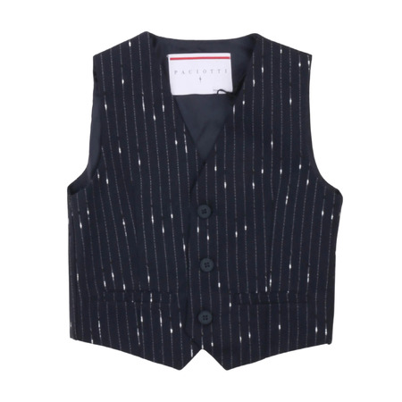 paciotti - Gilet