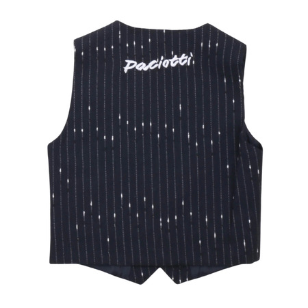 paciotti - Gilet
