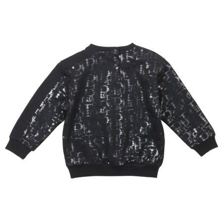 paciotti - Sweatshirts