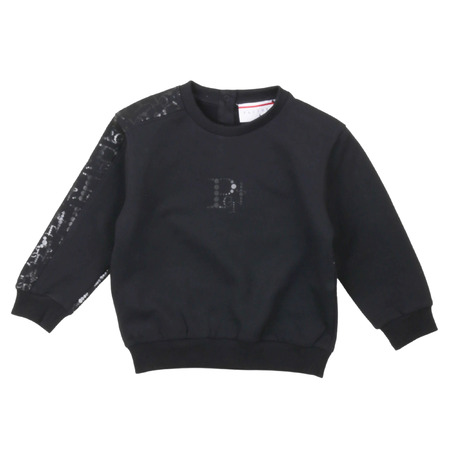 paciotti - Sweatshirts