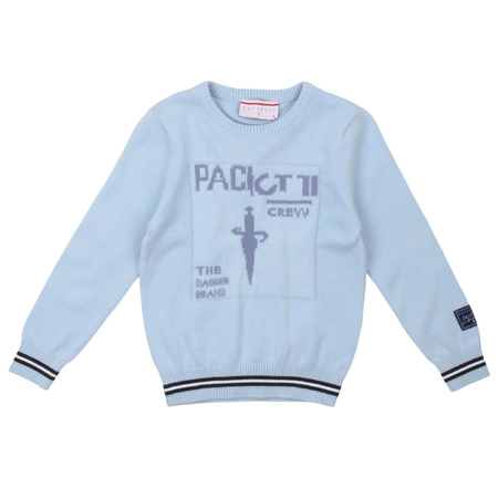 paciotti - Suéter