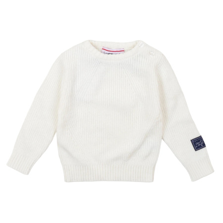 paciotti - Sweater