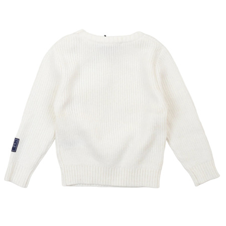 paciotti - Sweater