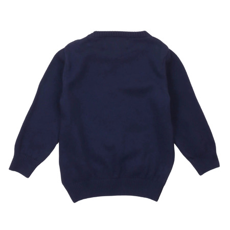 paciotti - Sweater