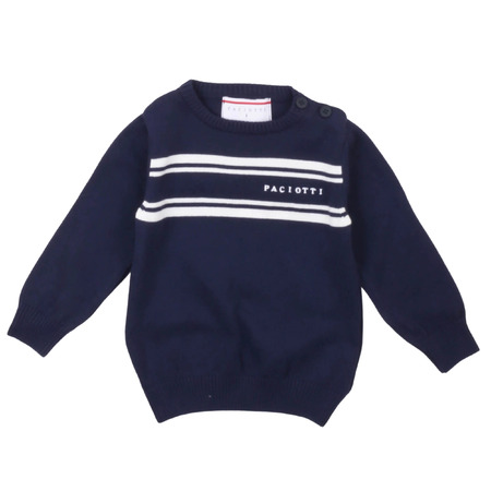 paciotti - Sweater