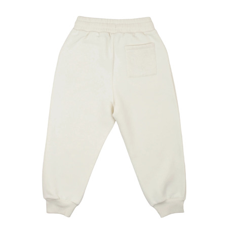 paciotti - Pantalones