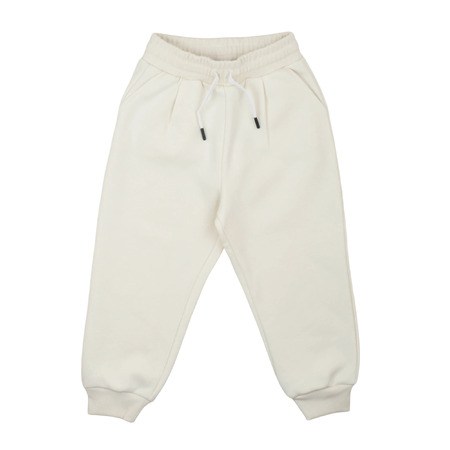 paciotti - Pantalones