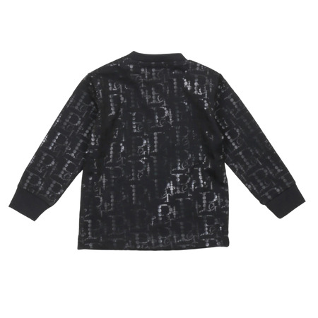 paciotti - T-Shirts