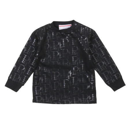 paciotti - T-Shirts
