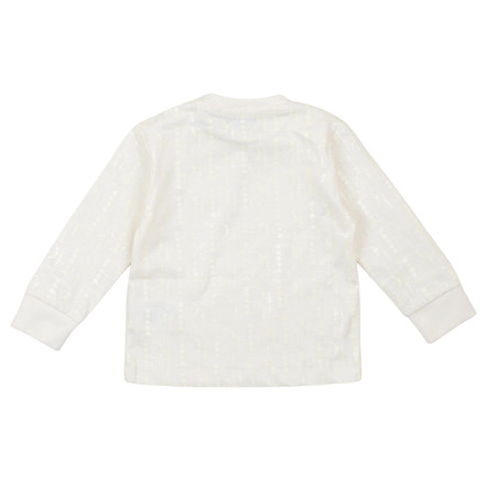 paciotti - T-Shirts