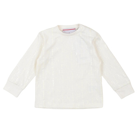 paciotti - T-Shirts