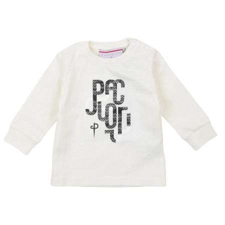 paciotti - T-Shirts