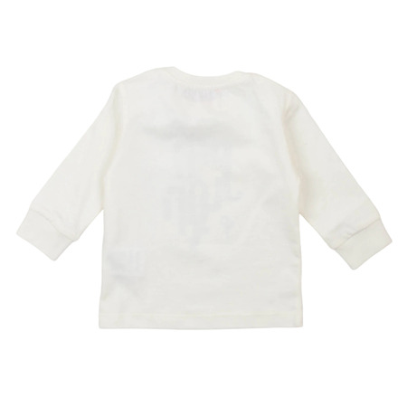 paciotti - T-Shirts