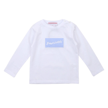 paciotti - T-Shirts