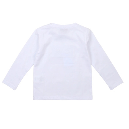 paciotti - T-Shirts