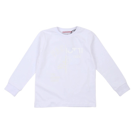 paciotti - T-Shirts