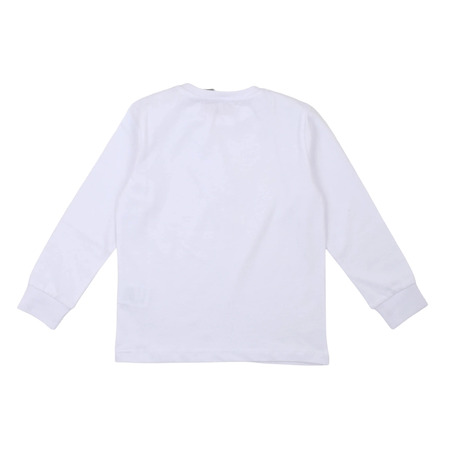 paciotti - T-Shirts
