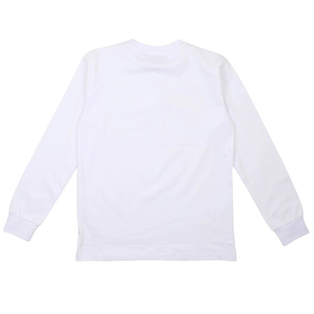 paciotti - T-Shirts