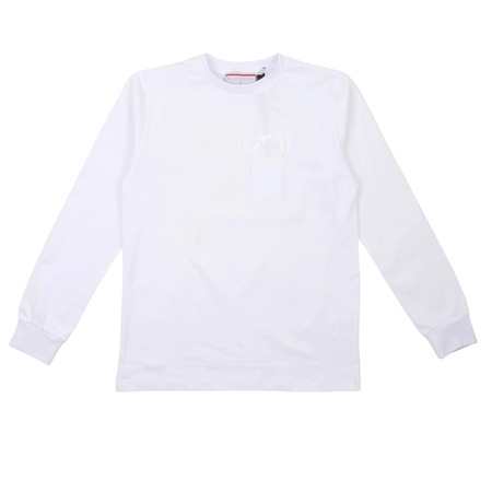 paciotti - T-Shirts
