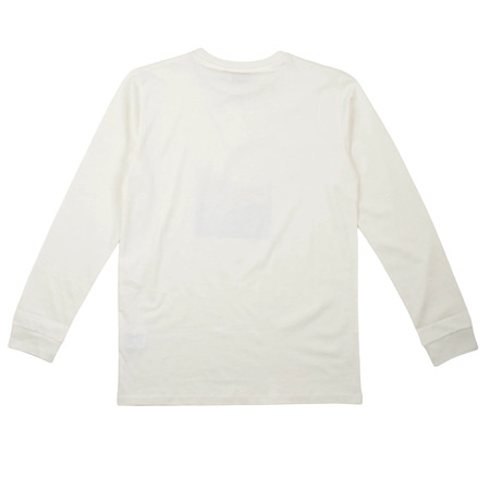 paciotti - T-Shirts