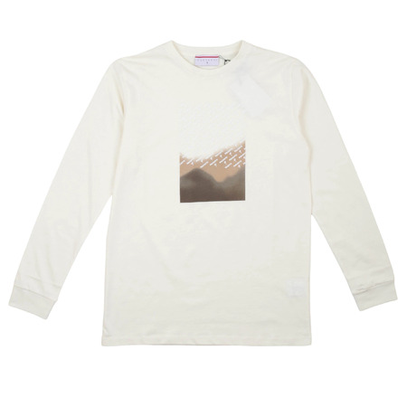 paciotti - T-Shirts
