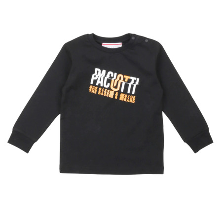 paciotti - T-Shirts