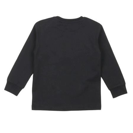 paciotti - T-Shirts