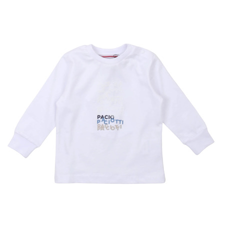paciotti - T-Shirts