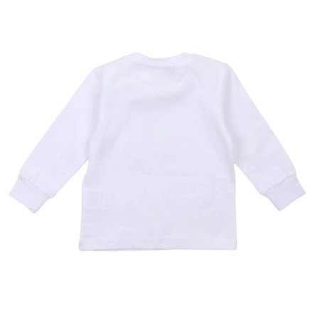 paciotti - T-Shirts