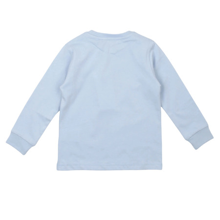 paciotti - T-Shirts