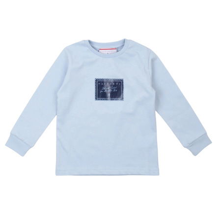 paciotti - T-Shirts