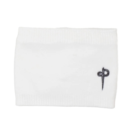 paciotti - Otros Accesorios