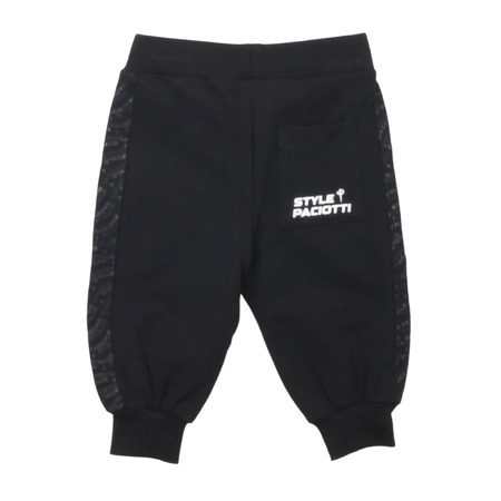 paciotti - Pantalones