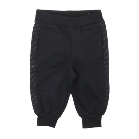 paciotti - Pantalones