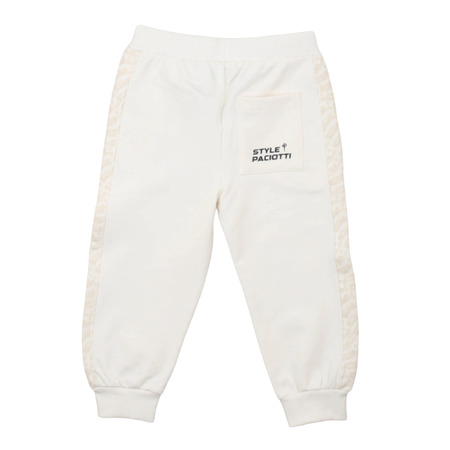 paciotti - Pantalones