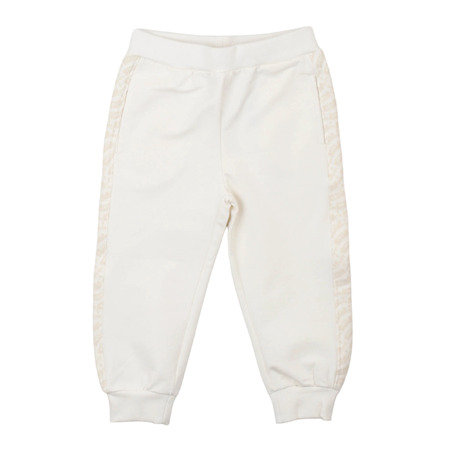 paciotti - Pantalones