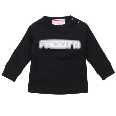 paciotti - T-Shirts