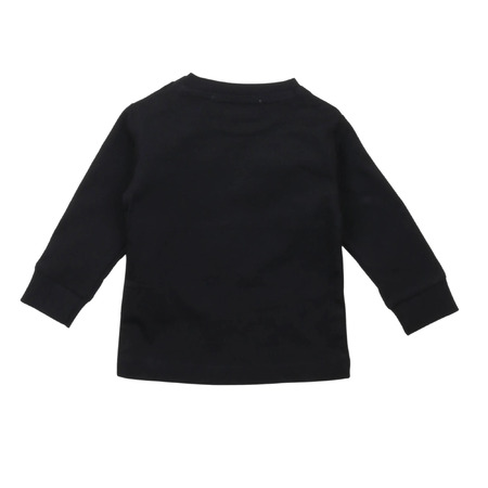 paciotti - T-Shirts