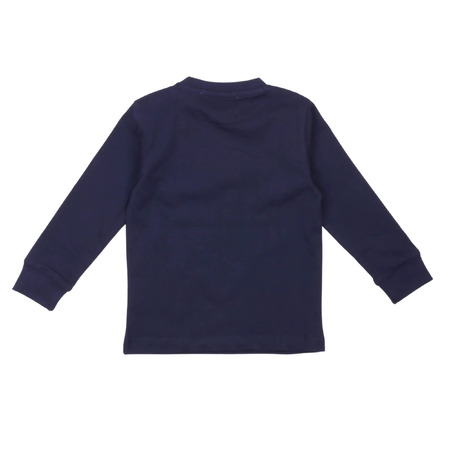 paciotti - T-Shirts