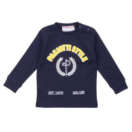 paciotti - T-Shirts